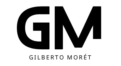Gilberto Morét